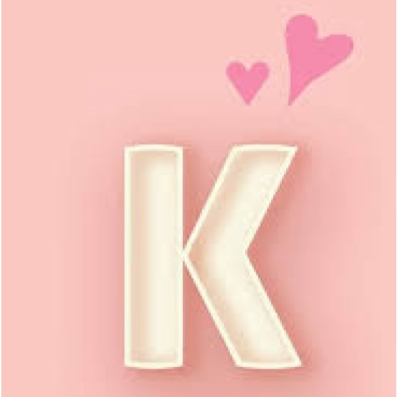 kamyg09